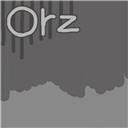 VSCodeMarketplace profile picture for @Chr